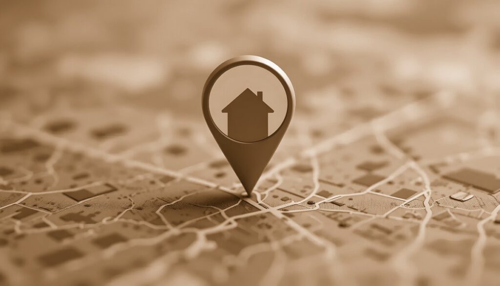 Bolton Hill: A Tapestry of Heritage and Community in Westminster, MD